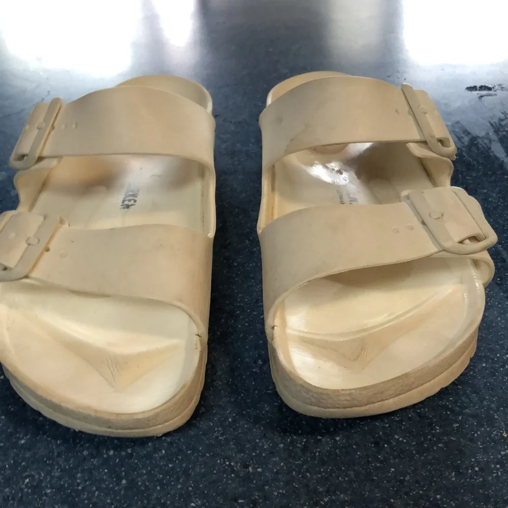 Birkenstock - Picture 2 of 3